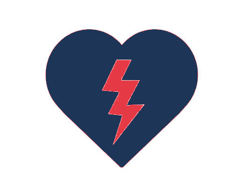 Logo SST Soisy-sous-Montmorency